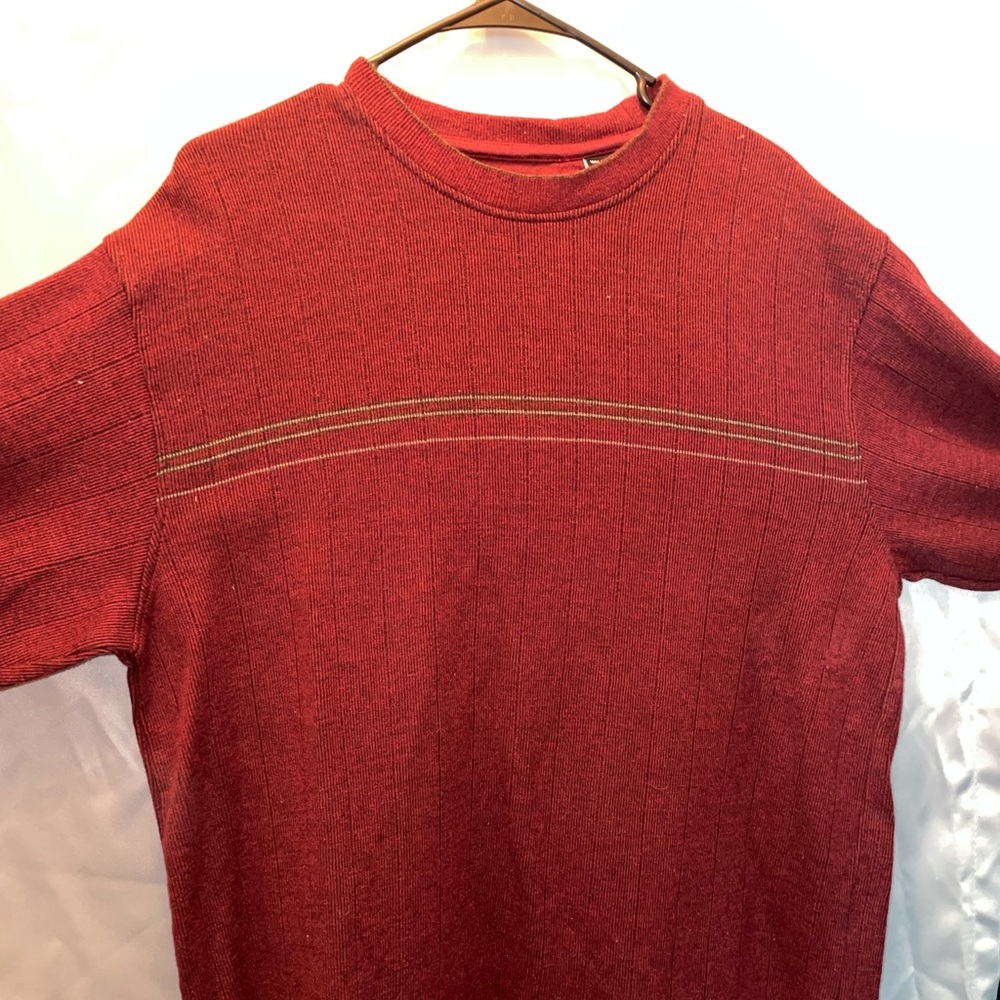 Vintage Men’s Sweater